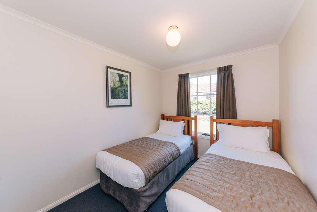 Country Club 4* Launceston