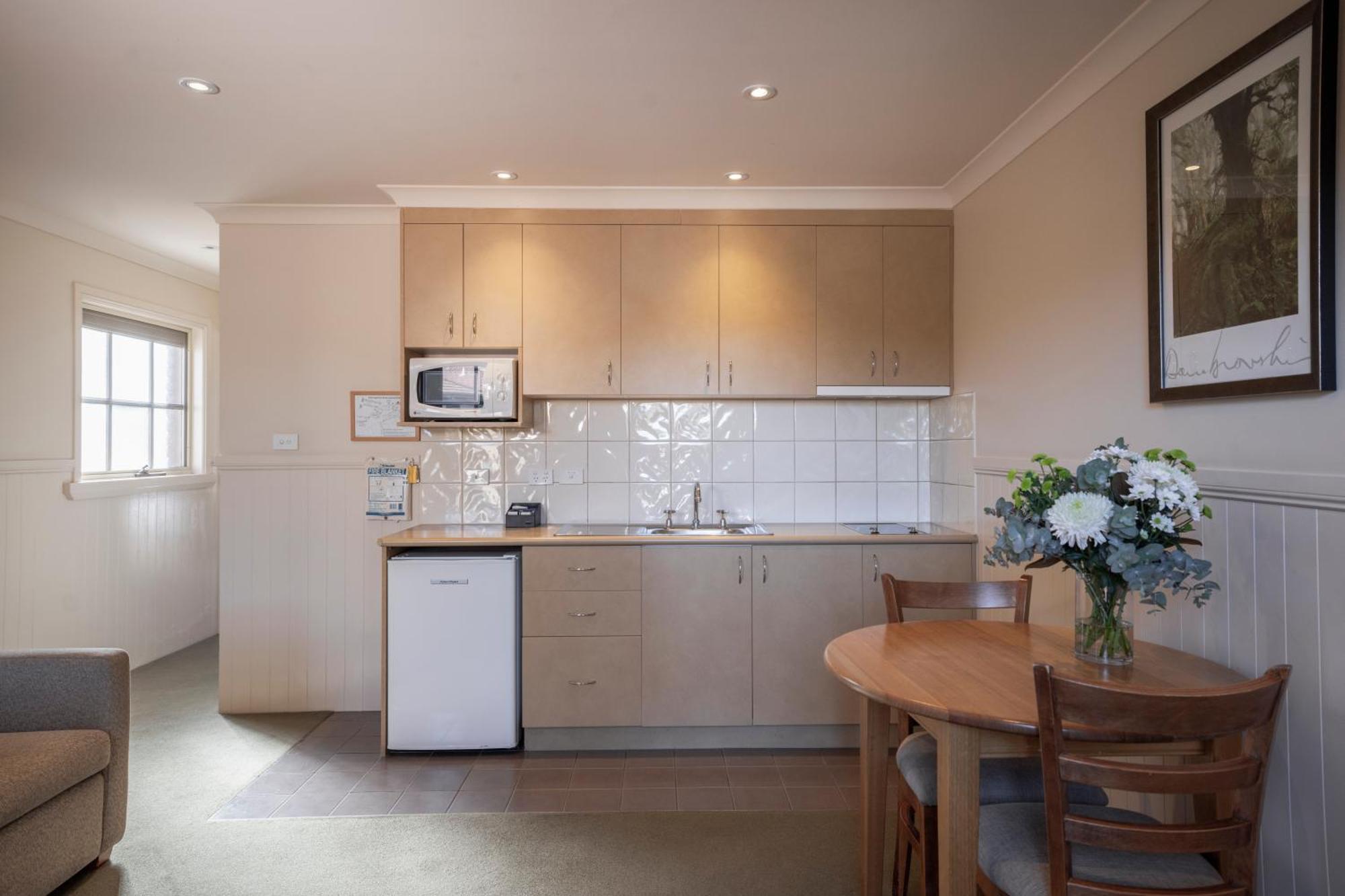 Country Club 4* Launceston