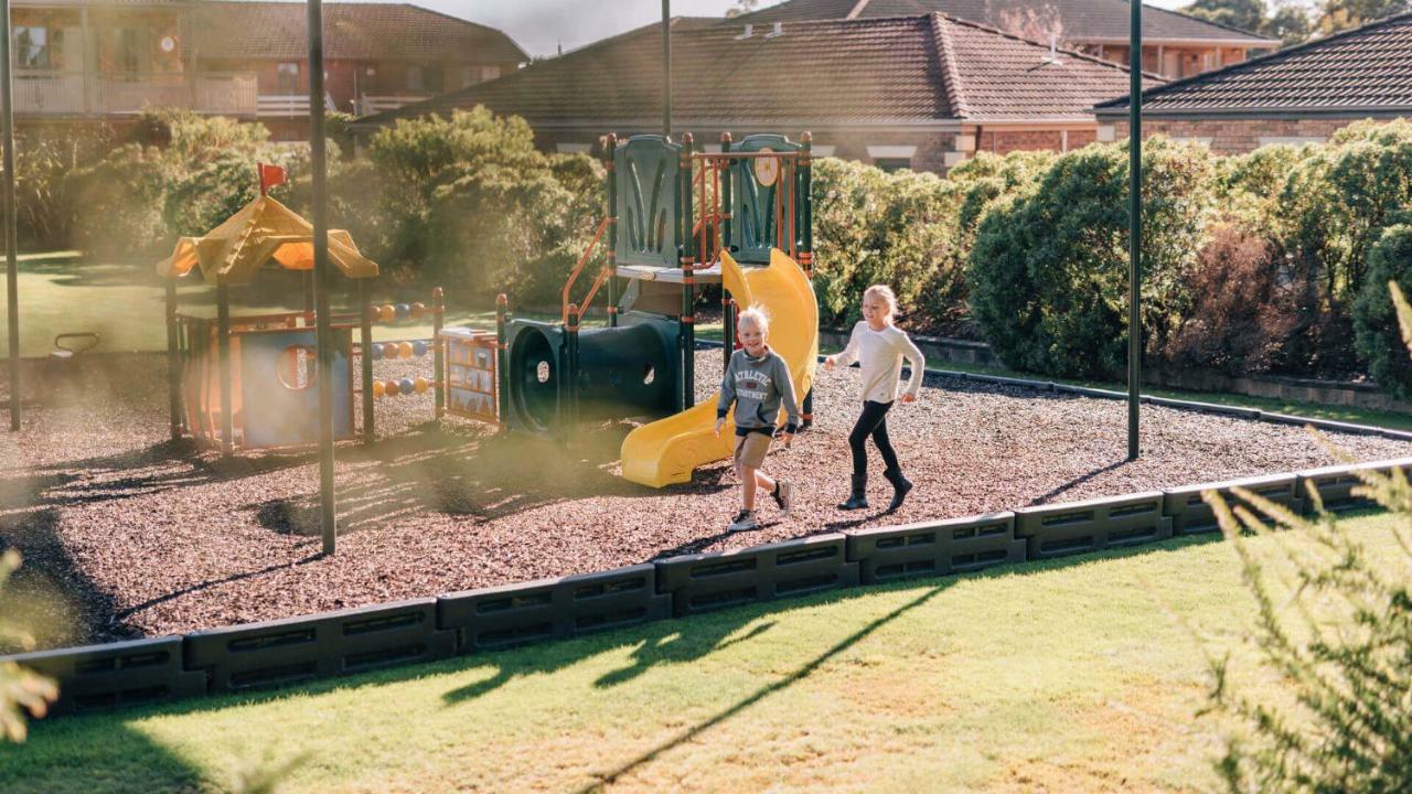 Country Club 4* Launceston